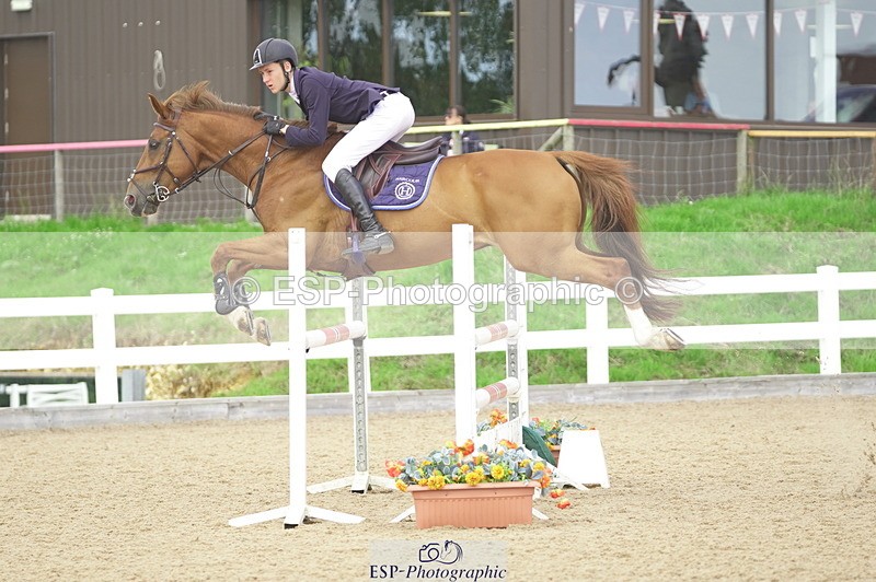 230729A-153124-07181 - Cls 25 1.10m Amateur Quali