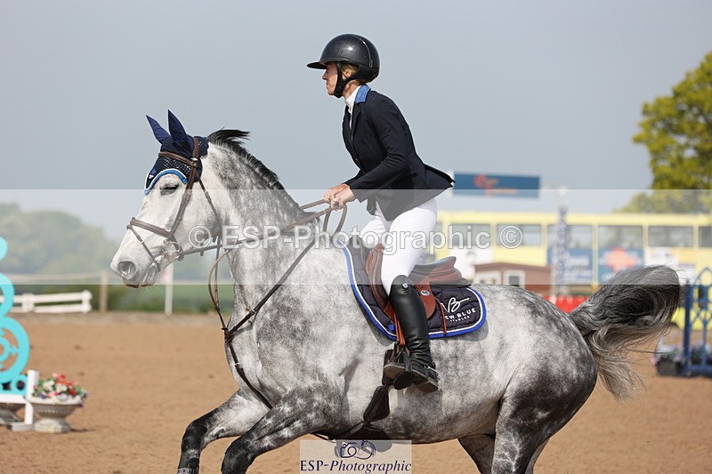 240511A-105034-11913 - Cls 33 Snr 1.20m Open