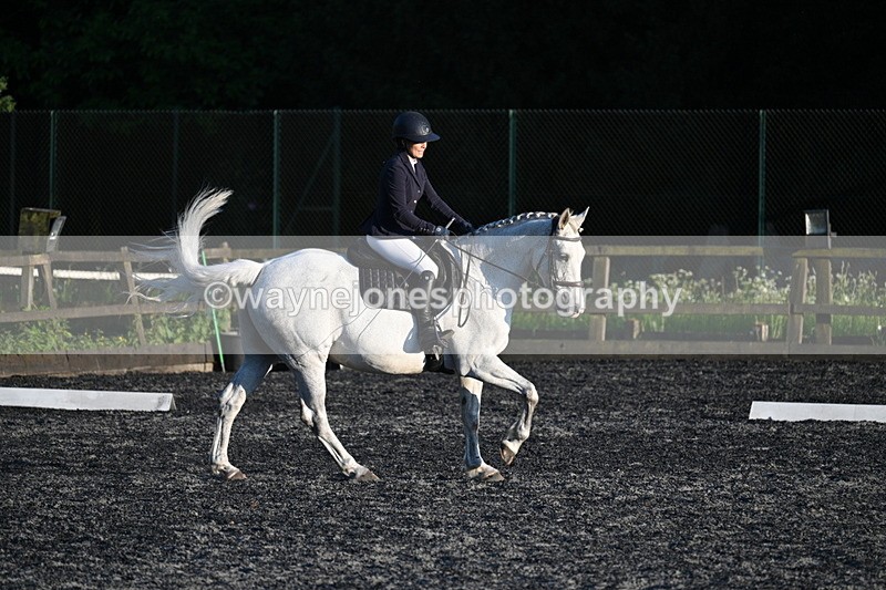 WJ7_5664 - Class 3 Novice 1