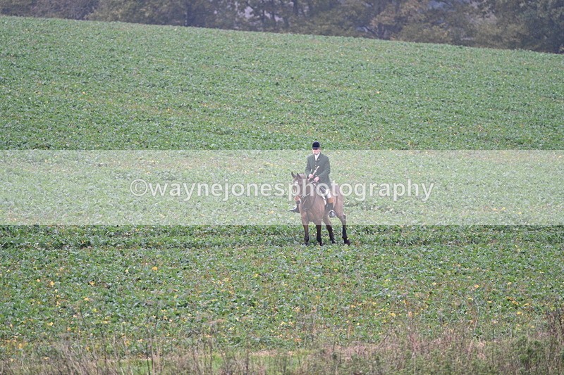 WJ7_8882 - Camera 1 only on this line