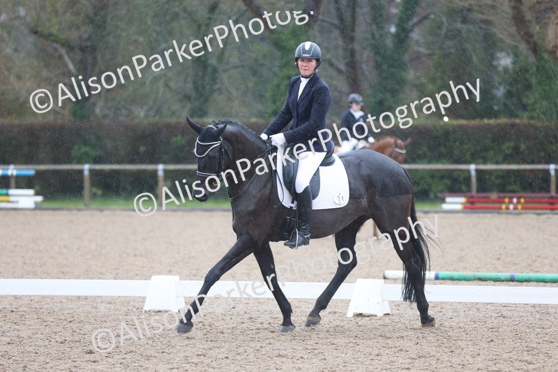 20251207-0599 - Class 3 - Novice 5