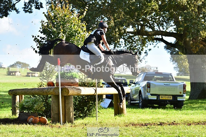 231022-115632-26146 - 203-VAN.WILDER-Mia.Ketcher-XC