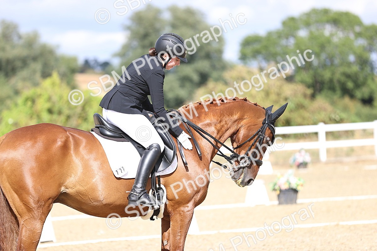 SBM_015266 - Class 5 - E5 Bronze 14.42.15.54