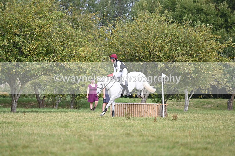 WJ6_1773 - 60cm XC Time 13:22 to 13:53