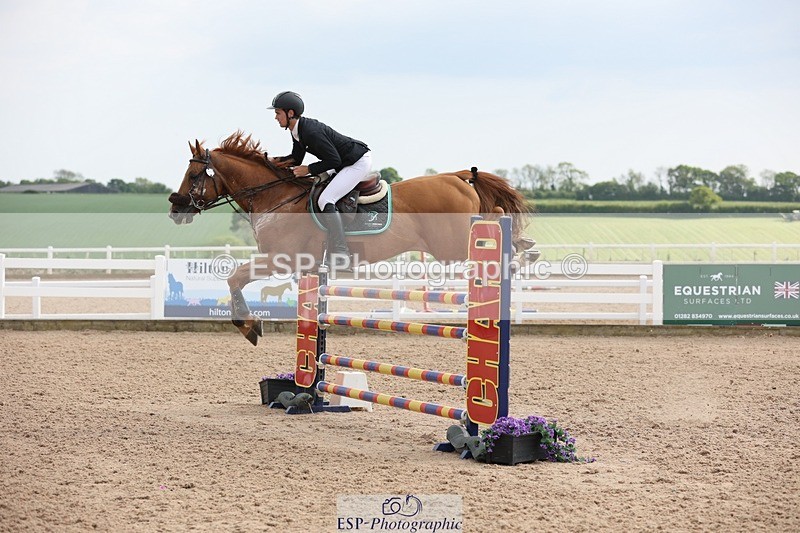 250508-163021-03928 - Cls 12 Snr Newcomers