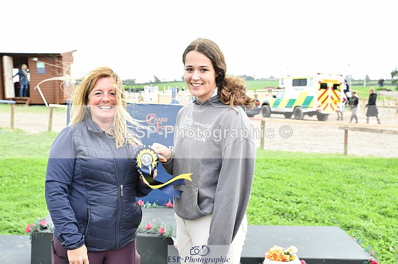 230924A-135600-06008 - Presentations