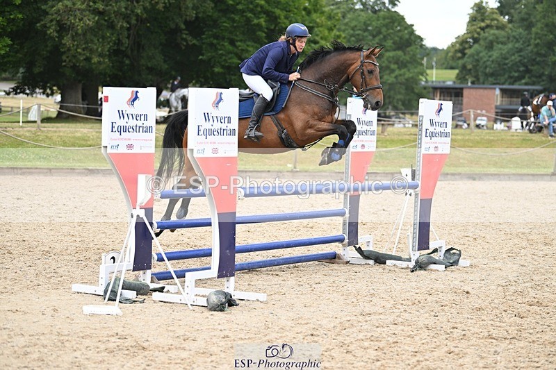 240704-155535-04704 - Cls 8 Discovery and 1m Open