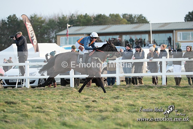 PtP 270124 1182 - Royal Artillery PtP Larkhill 27/01/24