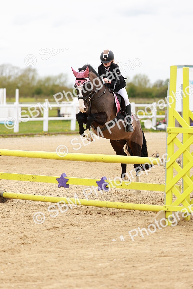 SBM_005146 - Class 5 - 80cm