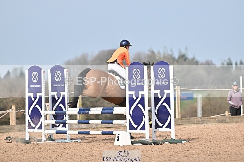 250326-102514-00234 - Cls 1 British Novice and 90cm