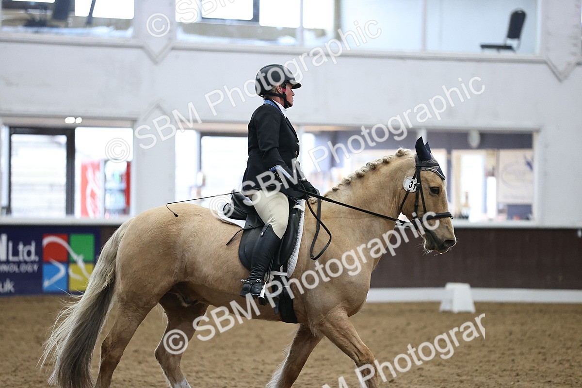 SBM_004499 - Class 13 - Prelim 6