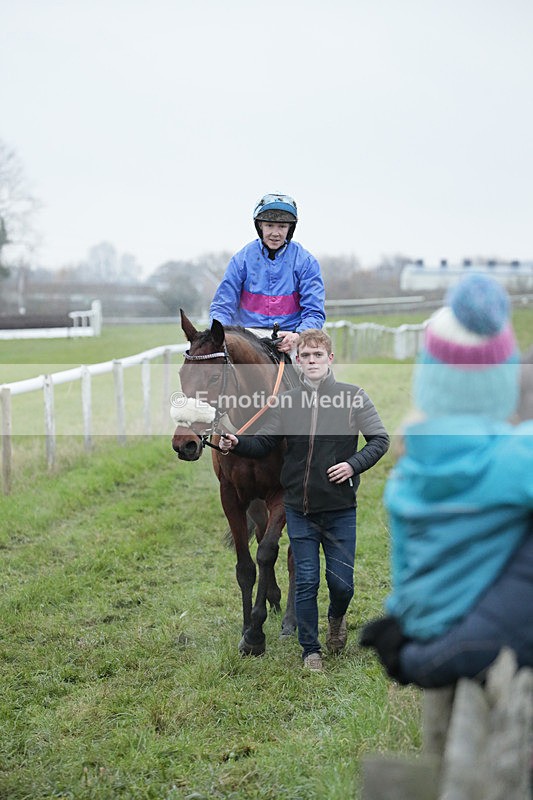 PtP 041222 0678 - Wheatland  Hunt PtP Chaddesley Corbett, Worcs 04/12/22