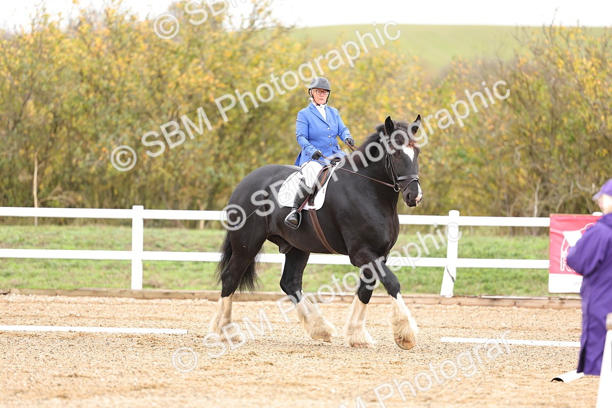 SBM_000086 - Intro 2