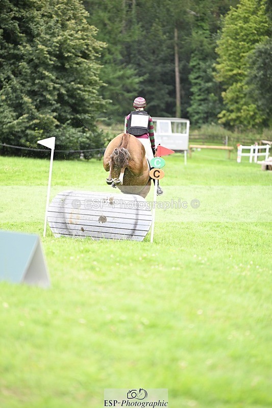 240803-114937-03784 - 111-Edith_Pender-Cudlip-PANCAKE_DAY