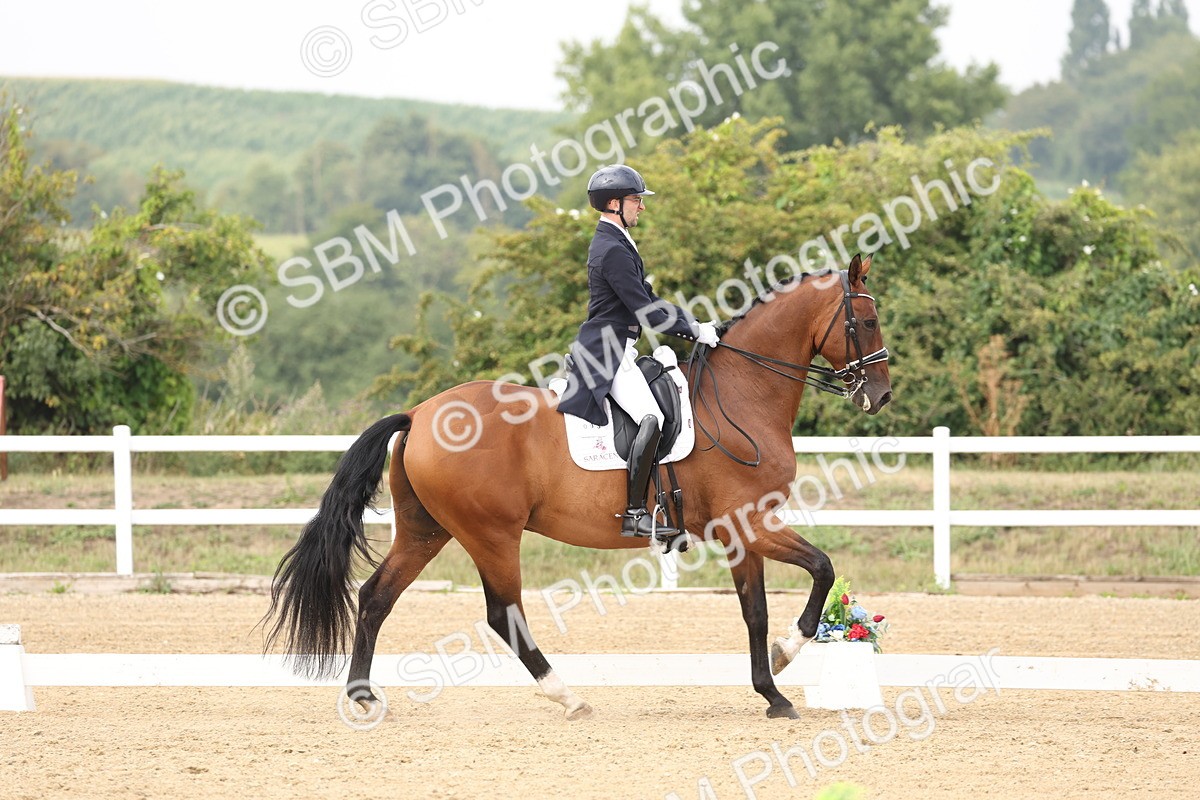 SBM_008302 - Class 10 - FEI INT I - 16.10-16.50