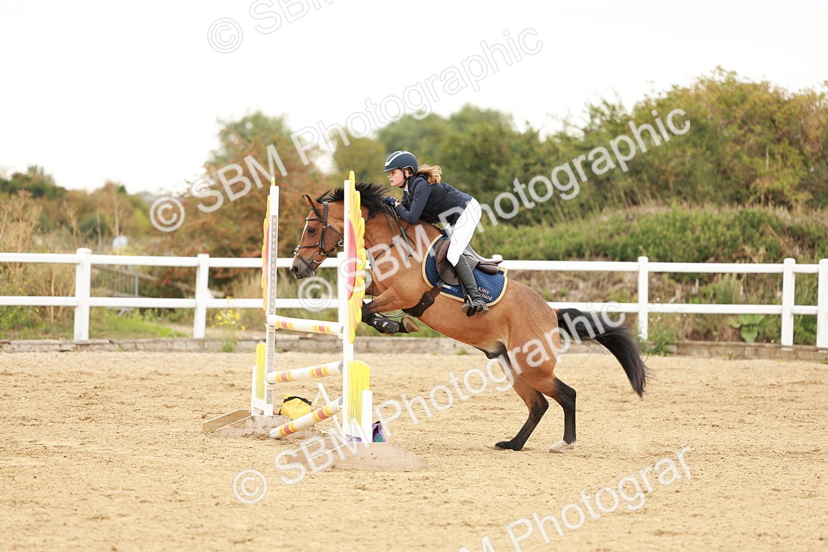 SBM_008972 - Class 7 - 1.00m