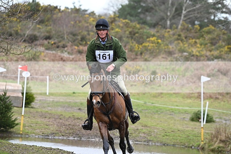 WJ6_2337 - Time 13:35 to 13:48