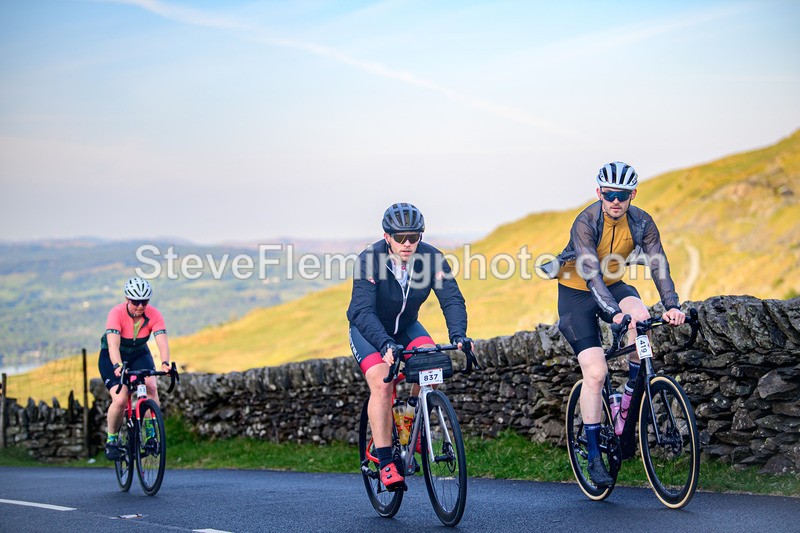 070458 - Kirkstone Pass 07:00 - 08:00