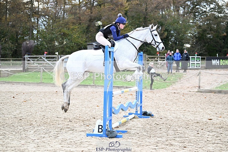 241117-134743-04276 - Cls 3 90-95cm 13.00 to 14.00