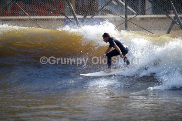 DSC_5472 - Surf Snowdonia 19th July 2016