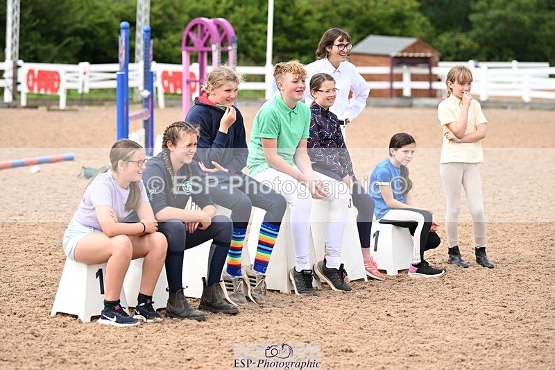 240809A-135132-01064 - Chase Me Charlie