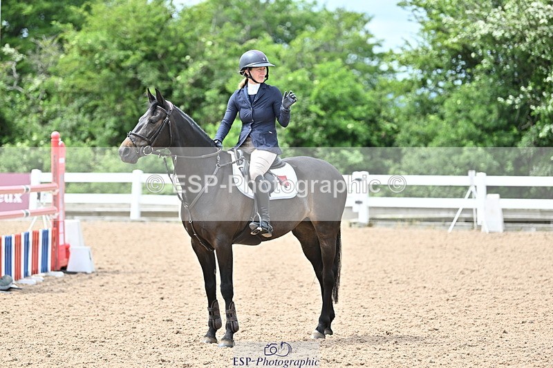 240523A-124048-01789 - Cls 3 Foxhunter