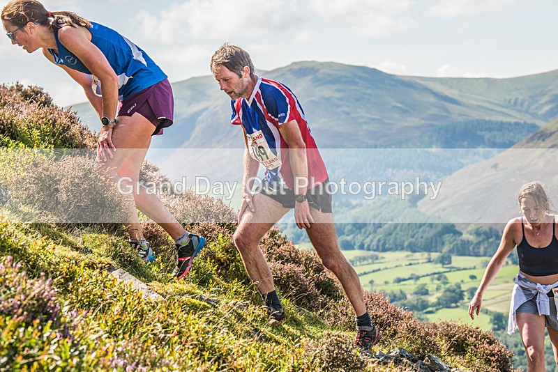 Loweswater Show-347 - Loweswater Show Junior & Senior Fell Races Sunday 3rd September 2023