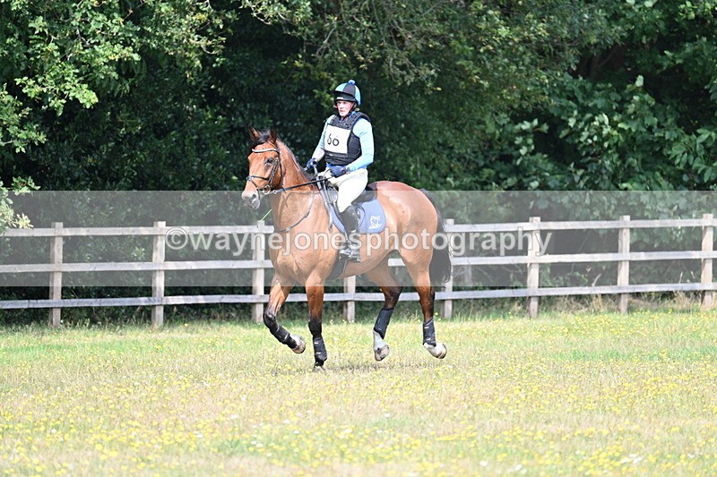 WJ7_2532 - XC Time 12:17 to 12:22