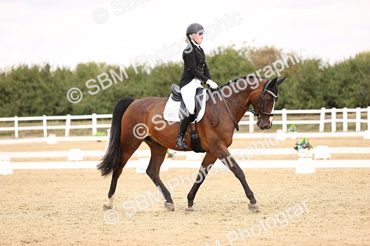 SBM_013719 - Class 4 - Novice 5  12.13-13.02