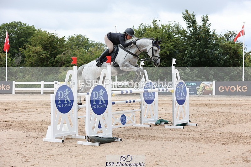 250717-120949-04558 - Cls 13, 1 Star Silver Tour 11.50 to End