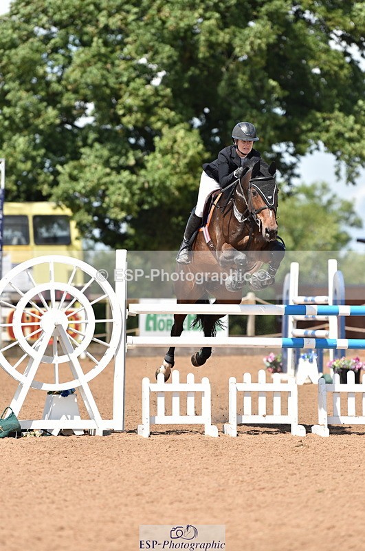 230810A-122734-01067 - Cls 7 1.20m Open