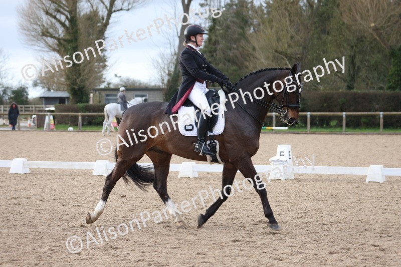 20260301-1165 - Class 12 - PSG