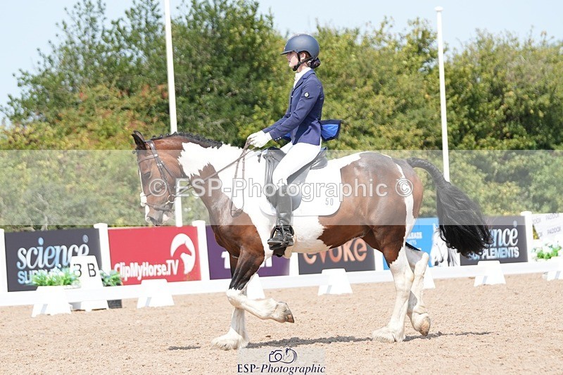 250817-122613-09348 - 050-Mollie.SheathTouch.Wood