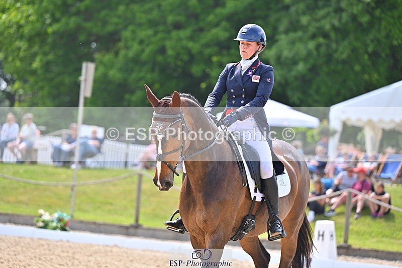 250523A-145340-07715 - A-014-Anna.Price-BLAKENEY.SURPRISE