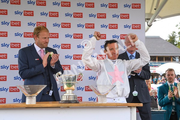 260823-Race 4-Absurde-1043 - Race 4 Sky Bet Ebor Handicap