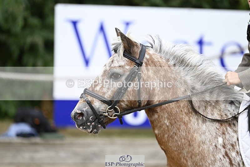 250820A-124820-06668 - Round 1, Start to 1.30pm Break