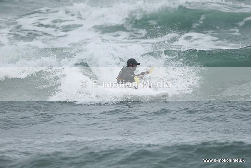 KY 061012 6 - Kayaking