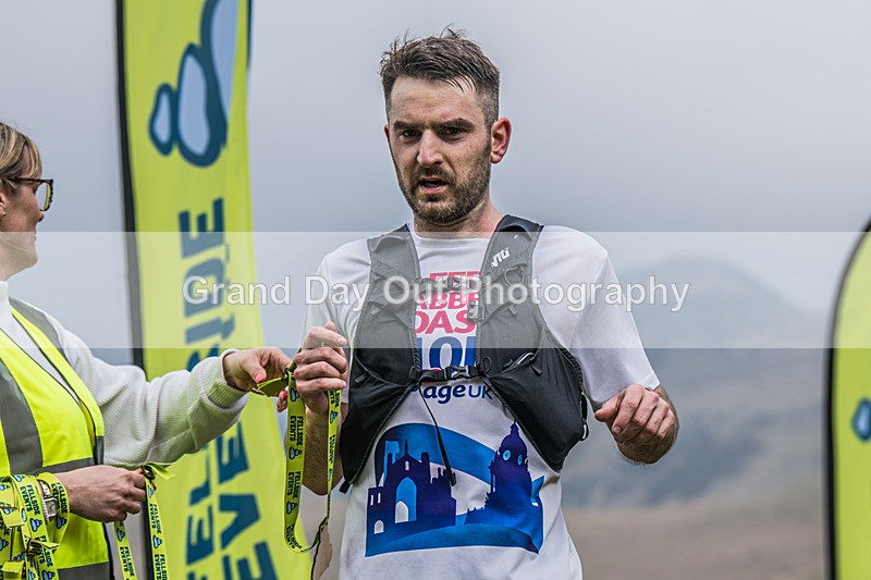 Buttermere-1044 - Fellside Events Buttermere Trail Race Sunday 22nd March 2026