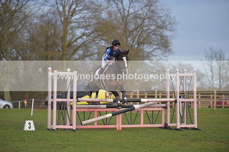 NGP_4620 - Time 17:14 to 17:24