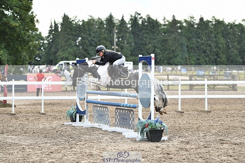 230617-104100-03498 - Cls 12a & 12b Scope 128cm & 138cm