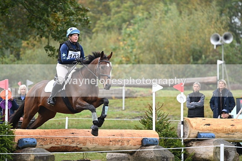 WJ6_1607 - 80cm Cam 1 Time 10:08 to 10:45