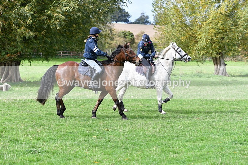 WJ5_9266 - Time 12:34 to 12:57