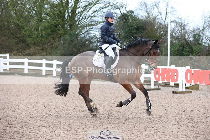 240223A-085354-00092 - Cls 2 British Novice and 90cm Open