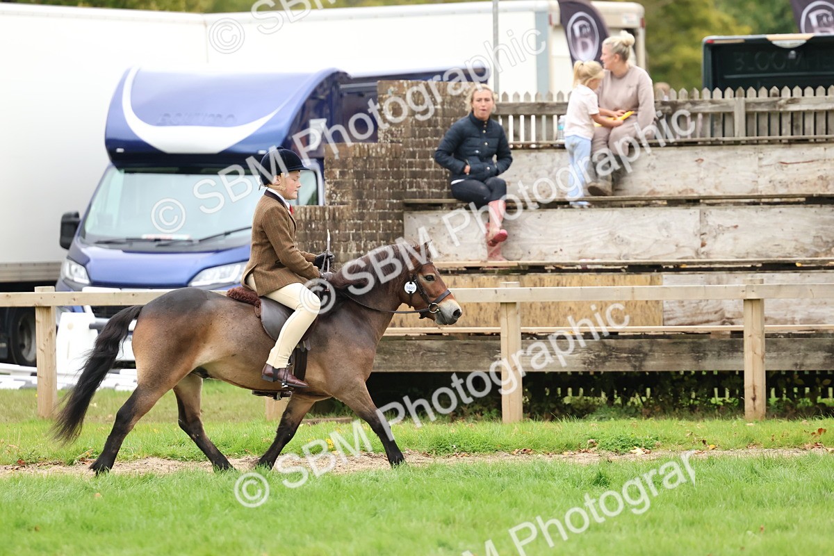 SBM_67472 - S61 - Mountain & Moorland Ridden