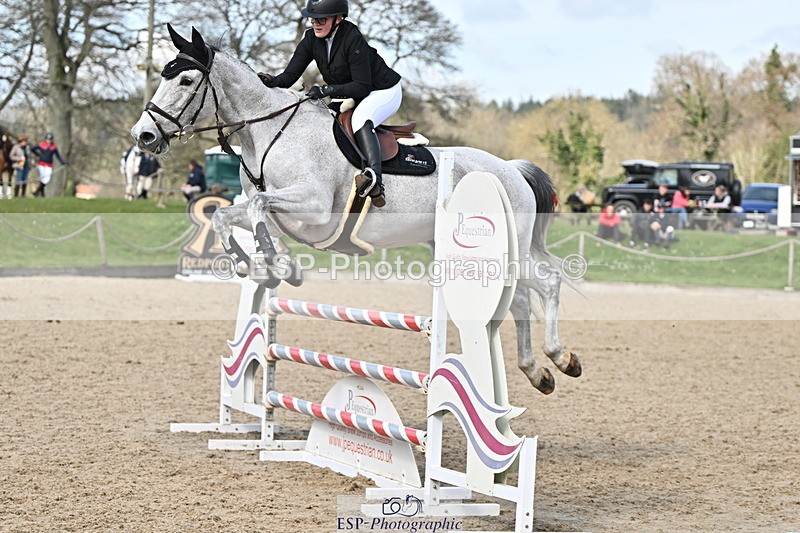 250322A-130337-02739 - Cls 10&20 Snr 1.05m Open & Nat Am Qualifier