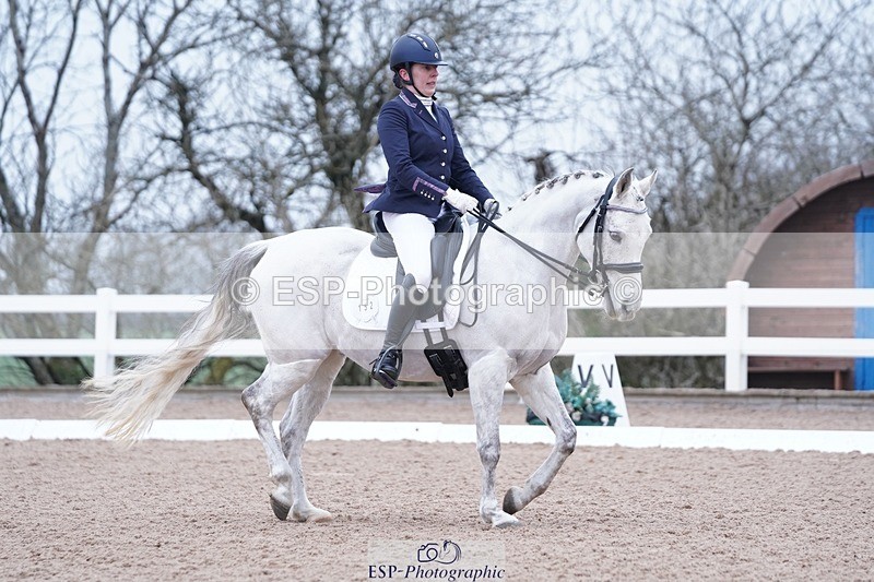 250214-113326-00404 - 152-Ceri.Phipps-Hewlett-Hurstpark.Tikkaboo