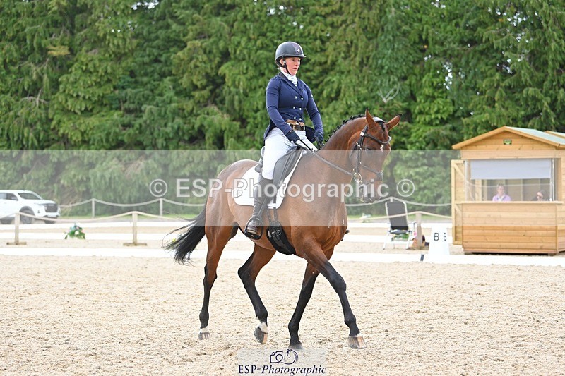 230813-141350-07707 - Cls 13 Medium Bronze 13.15 to End