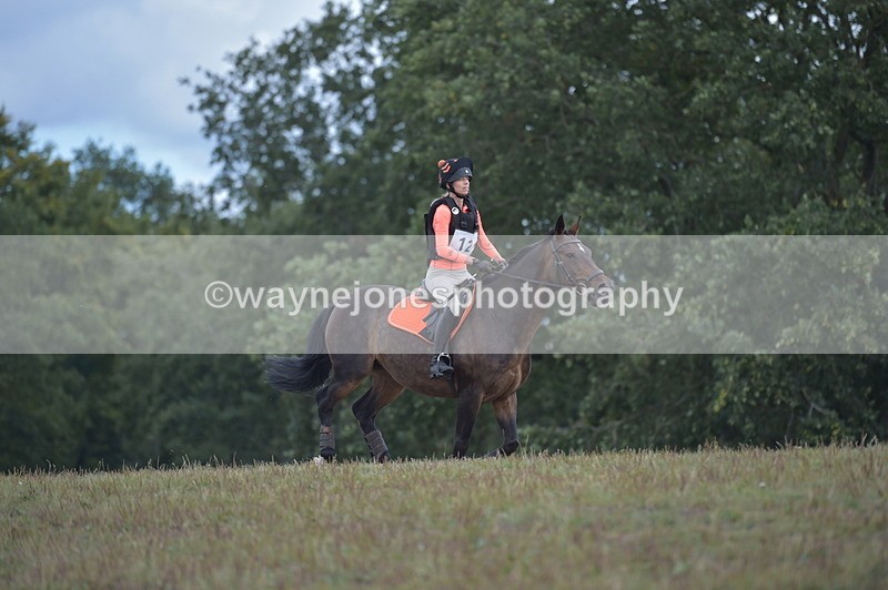 NGP_1030 - XC Time 10:22 to 10:35