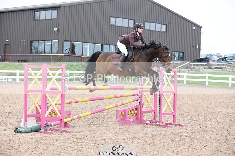 241116X-132900-01971 - Cls 13 Pony Saphire Qualifier J-O