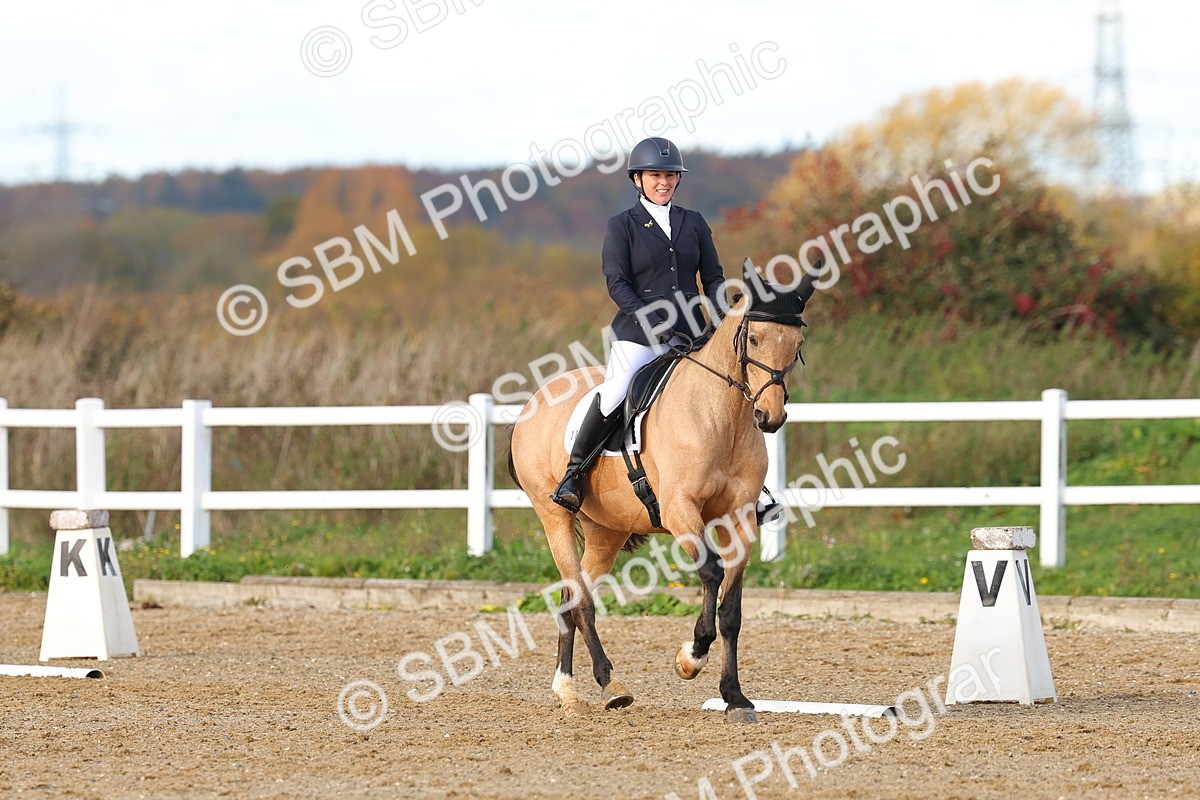SBM_000751 - Novice 4